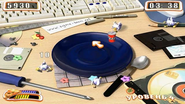 Чудики | Alawar игры, скачать игры от алавар, алавар игры, игры смотреть онлайн