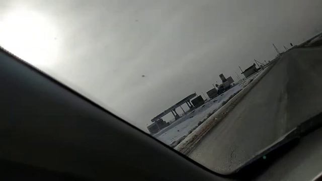 Дорога Астана Алматы февраль смотреть онлайн