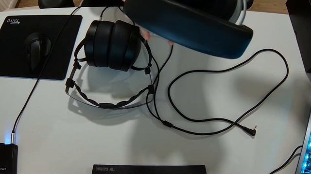 Overhyped or best budget planar headphone? - Review of the Hifiman HE400se смотреть онлайн