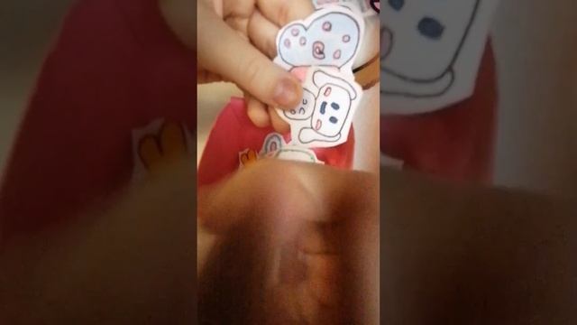 эсмр собираю бокс. пиши заказ в ком❤️ смотреть онлайн