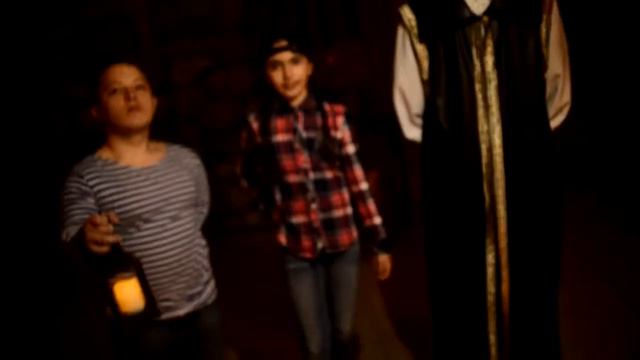 Видеоприглашение Яна 29.05 в 13:00 смотреть онлайн