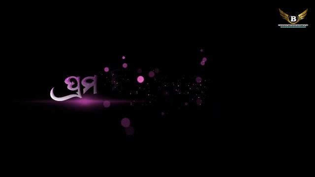 Mo Chota Hrudaya Re Kete Asa Thila Status // New Odia WhatsApp Status // Odia Black Scenes Status смотреть онлайн