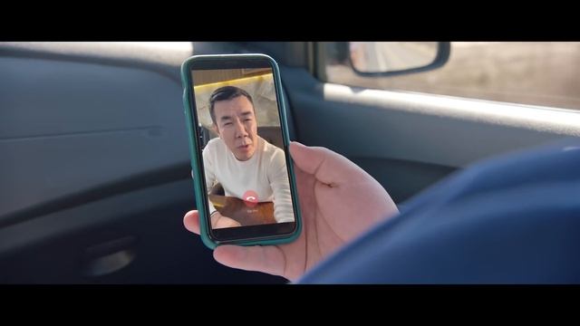 "I GO TO SCHOOL" РОМАНТИКАЛЫҚ КОМЕДИЯСЫ!!! (Бизнес по-казахски ) ЖАЛҒАСЫ!!! смотреть онлайн