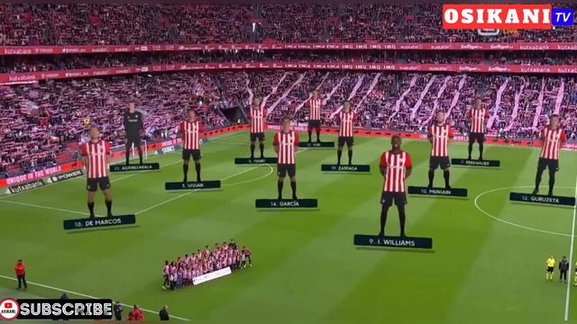 INAKI WILLIAMS GOAL DROUGHT CONT…GIDEON MENSAH INJURED TODAY AND MORE 🇬🇭 смотреть онлайн