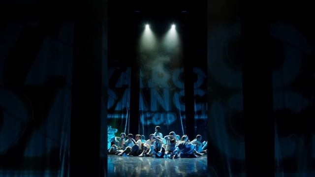 Yarosdance cup 2023 spring edition. Арт-класс. Открытый межрегиональный чемпионат для танцоров. смотреть онлайн