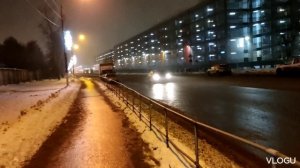 город Долгопрудный московская область/ Dolgoprudny Russia