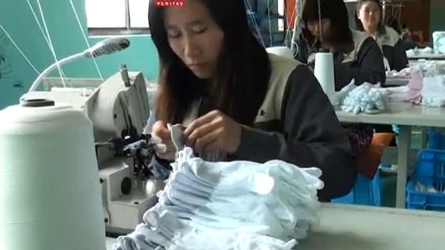 shangyu seeway gloves co ltd смотреть онлайн