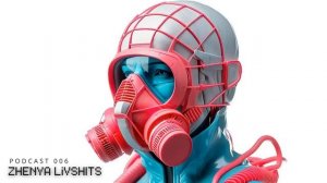 WHERE THERE  IS LOVE [2023 Melodic Techno Progressive House