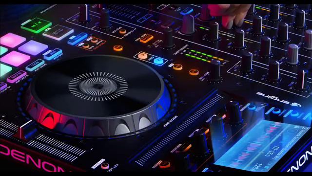 СБОРНИК ОТ VETRA 24 смотреть онлайн