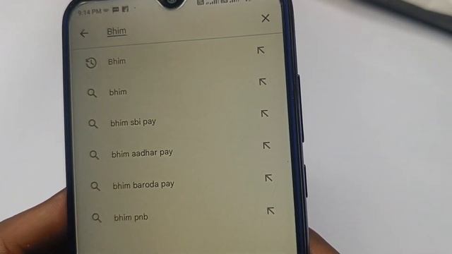 Google Pay Aadhar Card Se Kaise Chalayen l Google Pay Account Kaise Banaye Aadhar Card Se смотреть онлайн