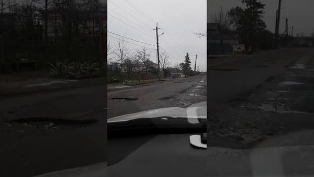 ул.Сарсания г.Поти смотреть онлайн