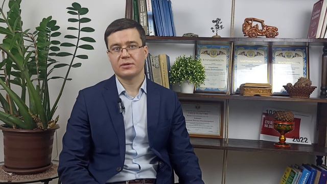 Взыскание алиментов на детей. Консультация адвоката по порядку действий. смотреть онлайн