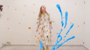 логопед Кэт