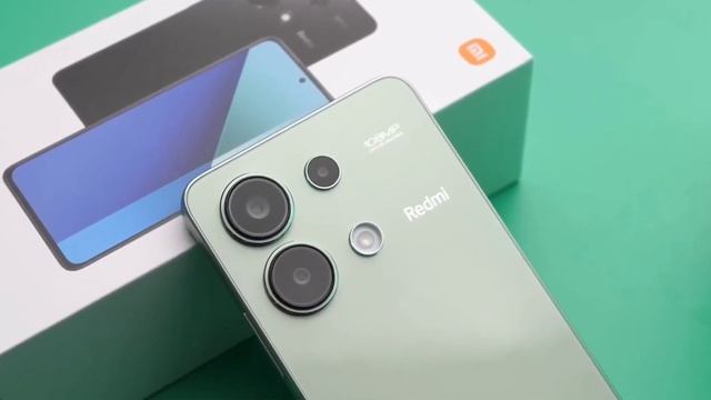 Redmi Note 13 4g Review ভুলেও কিনবেন না? Redmi Note 13 Price in Bangladesh | Review Bangla | Camera смотреть онлайн