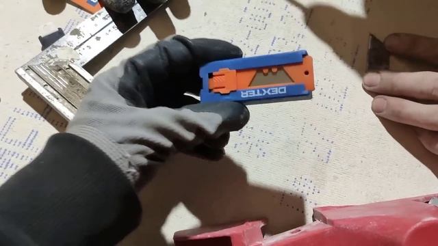 Возводим стены из гипсокартона/шумоизоляция стен/ремонт своими руками. смотреть онлайн