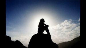 ВОЗДЕРЖАНИЕ и ЗНАКОМСТВО с ДЕВУШКАМИ | Какие ВАЖНЫЕ нюансы НУЖНО УЧИТЫВАТЬ