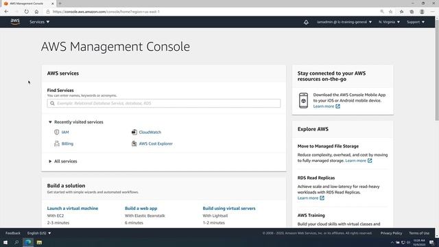 aws 11-20 смотреть онлайн