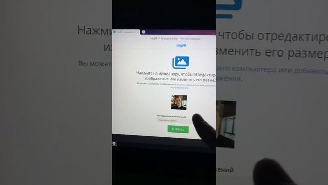 Фото в стиле Киберпанк в нейросети?? #нейросеть #киберпанк #дизайнер #фриланс #шортс #фриланс #топ смотреть онлайн