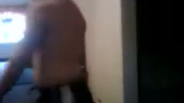 The Adventures of Pee Boy Part 1 смотреть онлайн