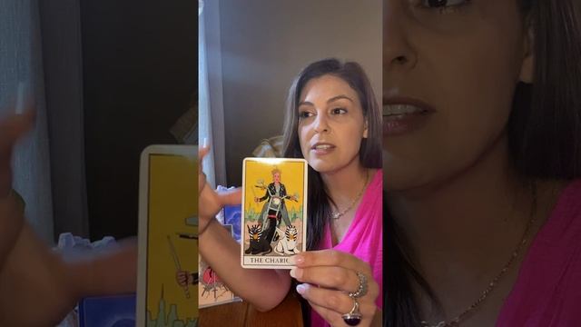 Weekly Tarot and Oracle Card Reading for June 28- July 4. Drop a ❤️❤️❤️ to affirm moving forward! смотреть онлайн