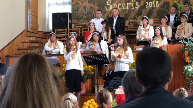 Спасибо Бог за лунный свет смотреть онлайн