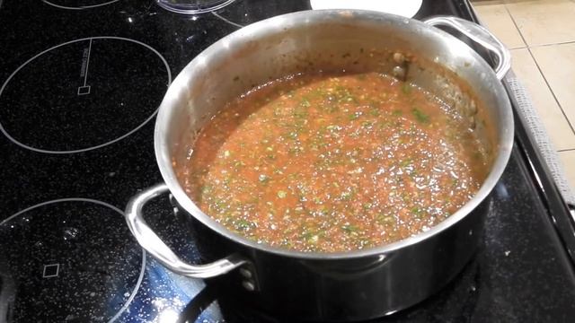 Дизайн Интерьера