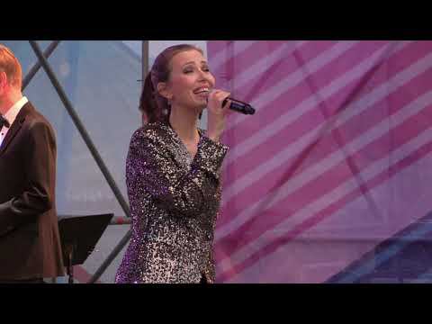 "Haven't Met You Yet"