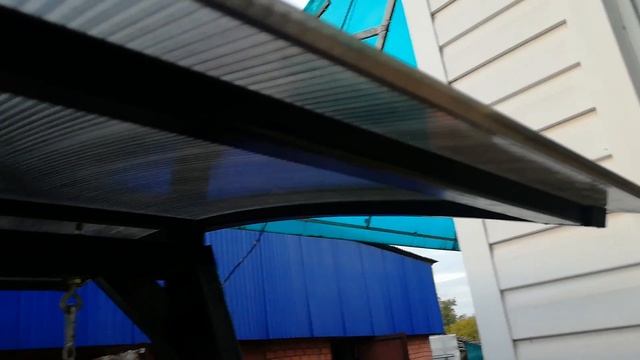 Садовые качели своими руками, удешевил, теперь стали бюджетнее смотреть онлайн