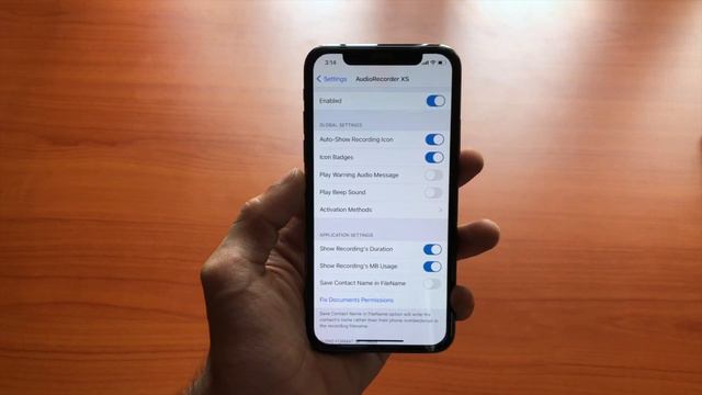 FREE Call Recorder for iPhone - How to Record Calls on iOS 14 - 14.4 смотреть онлайн