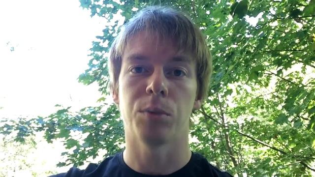 Со следующей недели выпуски будут идти только по четвергам смотреть онлайн