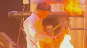 Автограф - Ирландия. Ольстер (Олимпийский, 2005)