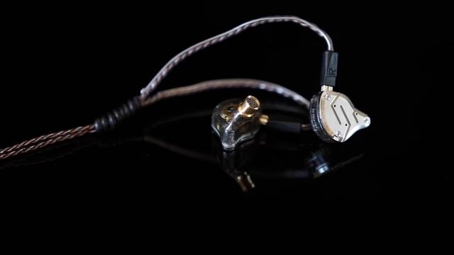 TOP 5 BUDGET IEM's of 2019 (universal fit in ear monitors) смотреть онлайн
