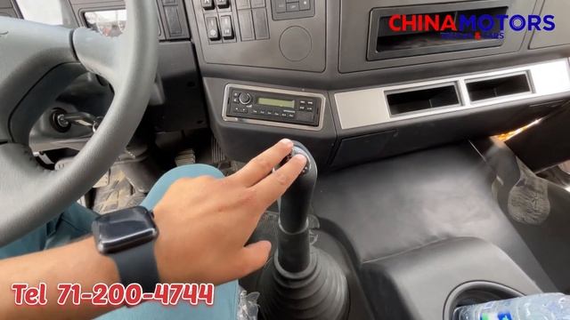 YUK MASHINA NARXLARI 2023.SHACMAN FAW HOWO NARXLARI. CHINA MOTORS NARXLARI 2023