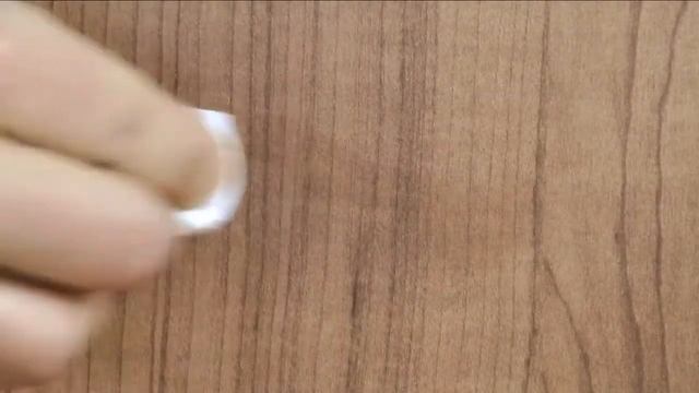 Фломастер тонирующий..."Морилка" в фломастере смотреть онлайн