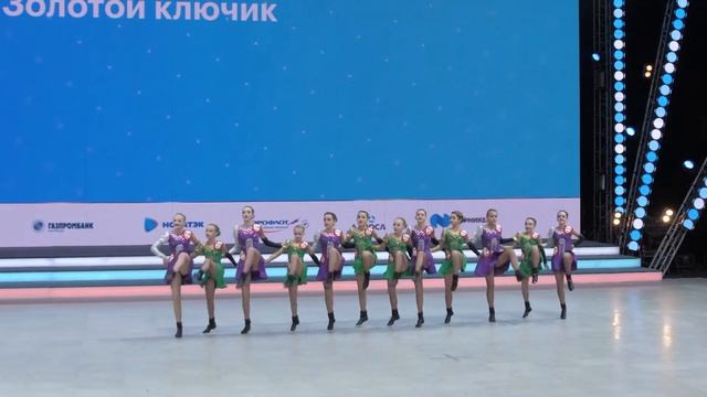 Рок-н-ролл клуб ПОЗИТИВ смотреть онлайн