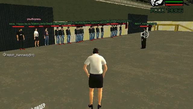 Кавказ 03 Будни кавказа Малиновка рп смотреть онлайн