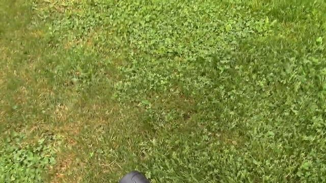 Первичный обзор мощного лодочного электромотора Hangkai 5 (1200w) на 48V смотреть онлайн