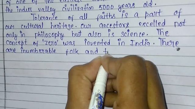 Our Cultural Heritage Essay | Importance Of Our Cultural Heritage Paragraph Indian Cultural Heritag смотреть онлайн