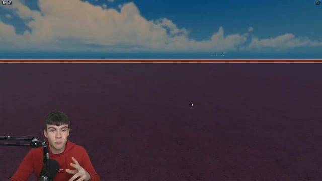 *NEW* ALL WORKING CODES FOR MAX SPEED NOVEMBER 2022! ROBLOX MAX SPEED CODES смотреть онлайн