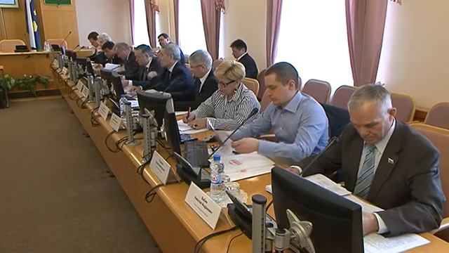 Ответчик-видеотехник