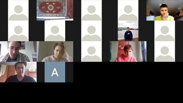 Krylov 2021 Optics 09 смотреть онлайн