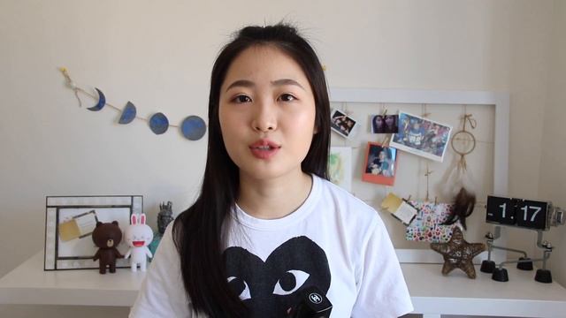 近期空瓶3️⃣ | Empties 2017 | YIFAAAAN смотреть онлайн
