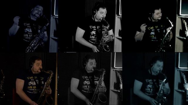 АНСАМБЛЬ ВОЛКОВИЧЕЙ 