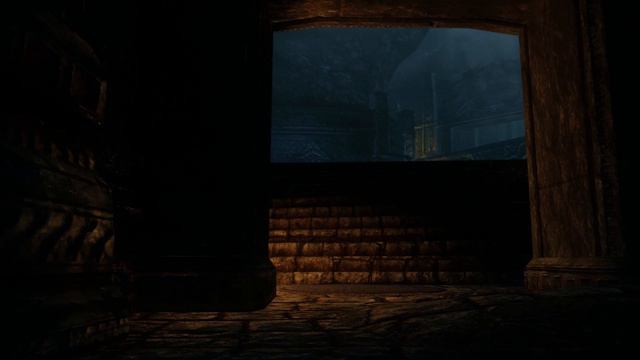 Let's Roleplay The Elder Scrolls V: Skyrim Episode 84 "Purpose & Duty" смотреть онлайн