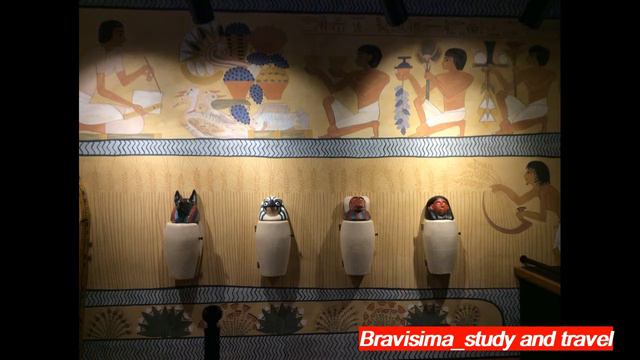 Тартуский художественный музей // University of Tartu Art Museum смотреть онлайн