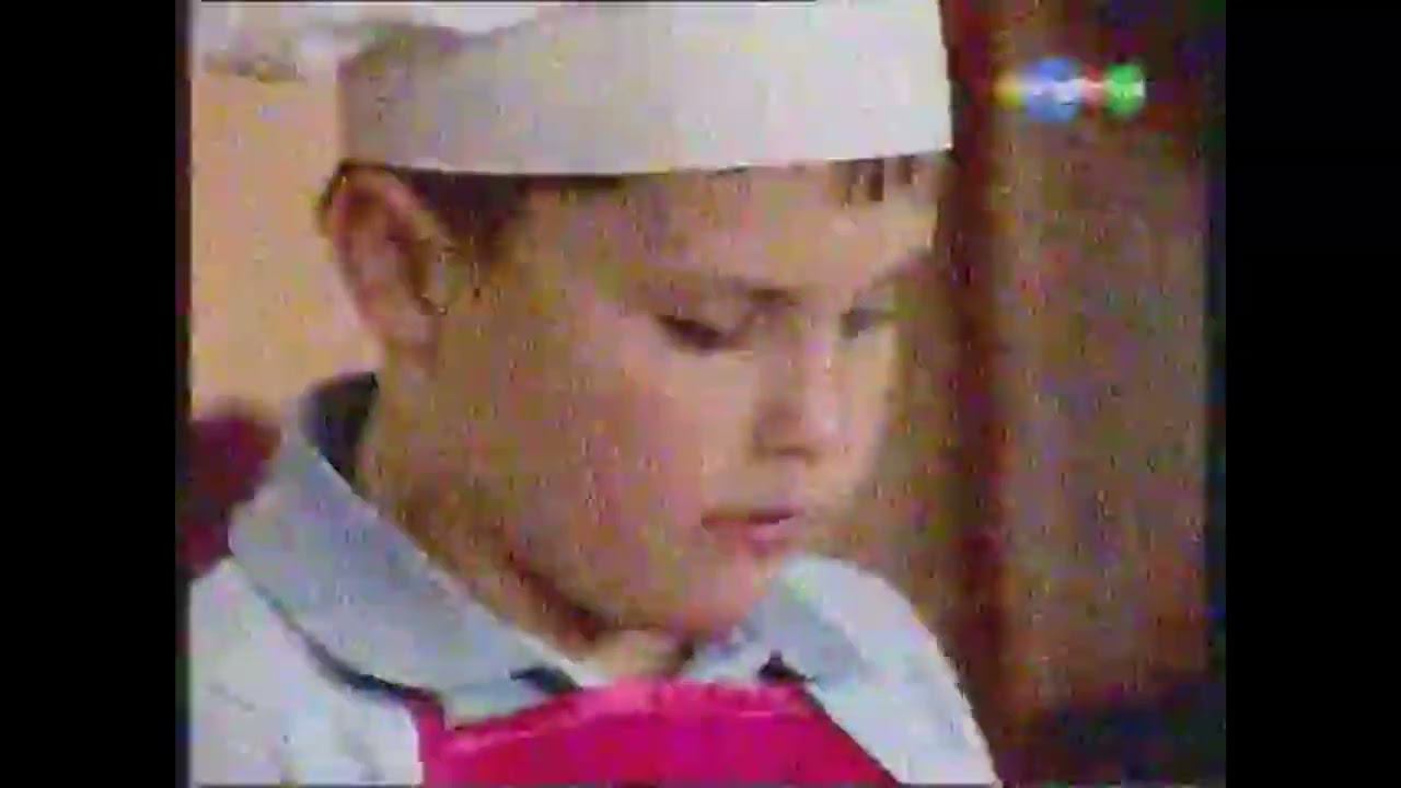 Обзор на взломы ТВ1 Выпуск смотреть онлайн