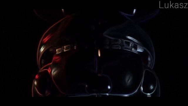 FNAF-SFM-C4D-Blender| AViVA-Blackout [COLLAB] смотреть онлайн