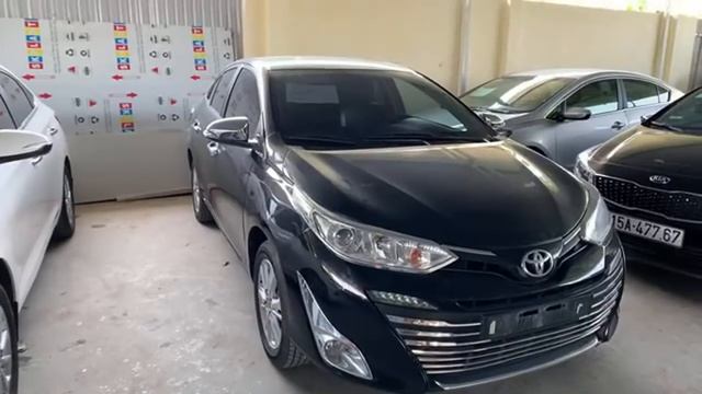 ❤Nay e về 3 chiếc I10 cả MT và At- kia cerato 2019.Báo giá trưa ngày 3/4/2022.lh 0789299111 смотреть онлайн