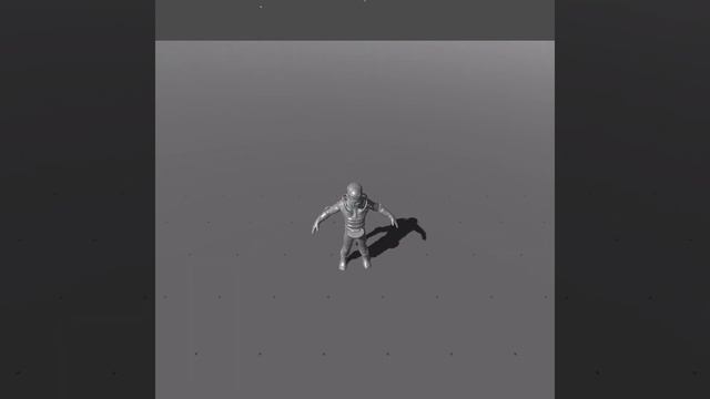 Twin-Stick shooter game progress 02 - Shooting mechanics | Godot game engine смотреть онлайн