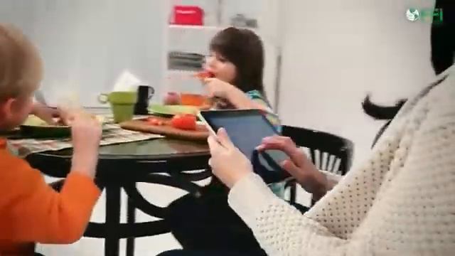 Для чего нужен компьютер смотреть онлайн